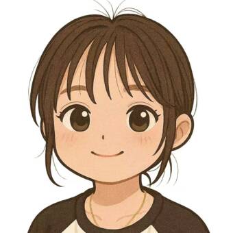 The avatar of Lulu