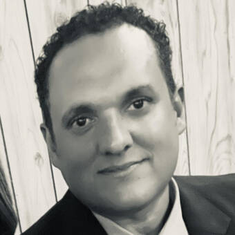 L'avatar di Esteban