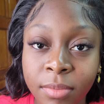 The avatar of Chelsea