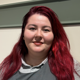 الصورة الرمزية لـ Adae