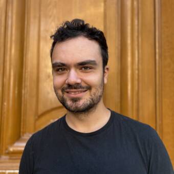 อวตารของ Sylvain