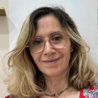 Avatar Lila
