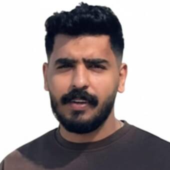 De avatar van Youssef | يوسف