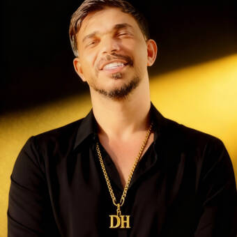 Avatar Diaahaddad