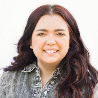 The avatar of Domimiqum