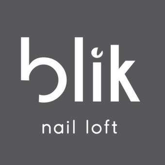 The avatar of NAIL MASTER