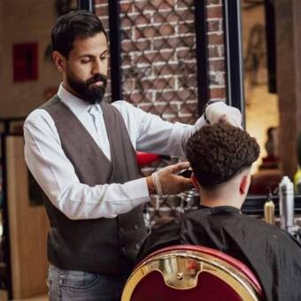 الصورة الرمزية لـ Majed