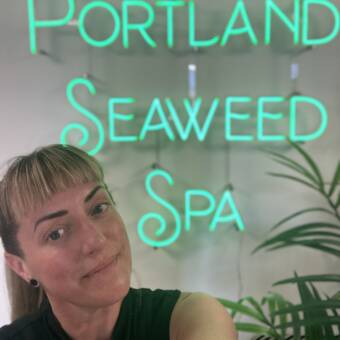 Avatar Spa