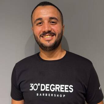 Avatar de abdel razek