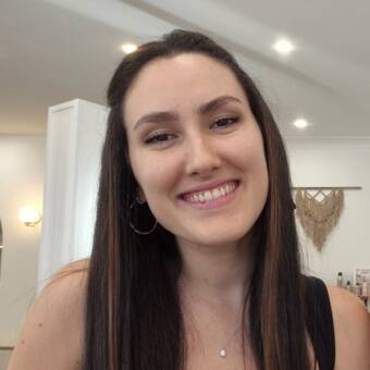 Avataren til Laurine