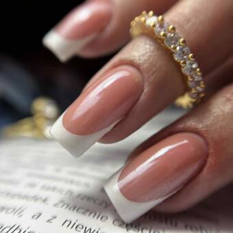 Hình đại diện của Coś Pięknego