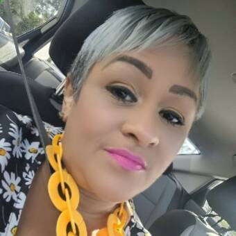 The avatar of Betlinda 