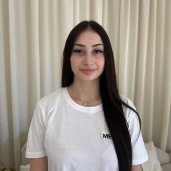 Avatar tillhörande ΑΛΙΣΙΑ