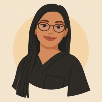 Avataren til Erica | إريكا