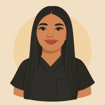 Avataren til Nawres |  نورس