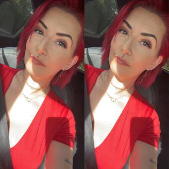 Avatar Katie