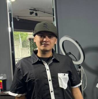 Hình đại diện của Bastian