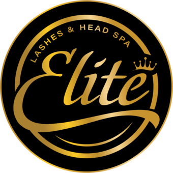 Аватарът на ALEXSANDRA