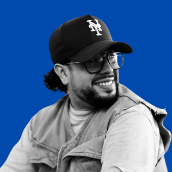 Avatar Ruben