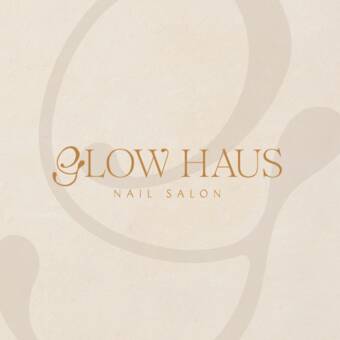 Avataren til Wendolyn