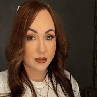 The avatar of Jessica