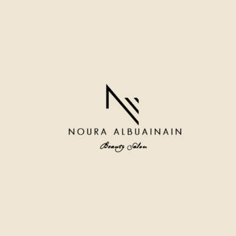 Henkilön NOURA avatar