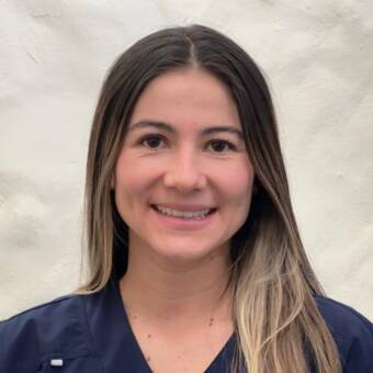 Аватар Bélgica