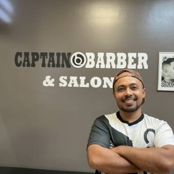 Hình đại diện của Koshish