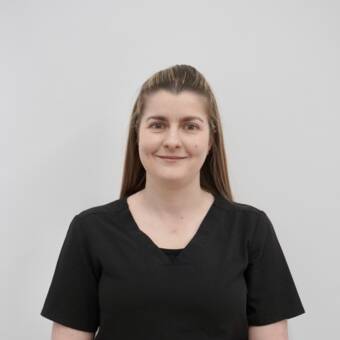 The avatar of Teegan