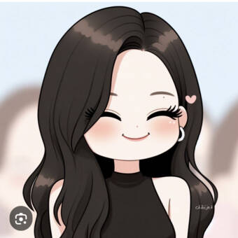 Henkilön May avatar