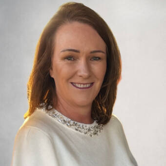 อวตารของ Gabrielle