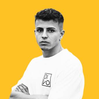 Henkilön Никола avatar