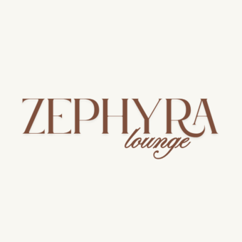 The avatar of Alicia