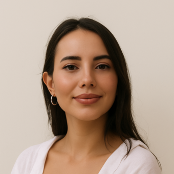 Avataren til Nargiza