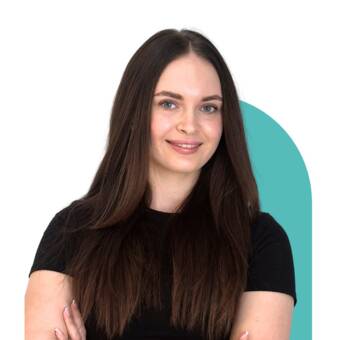 Avatar Zuzanna