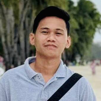 Аватарът на Raymund