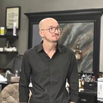 De avatar van Lorenzo