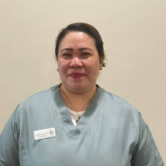 O avatar de Jessamines (Margie)