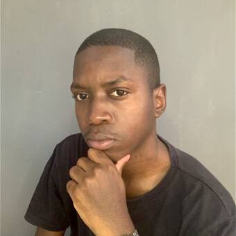 L'avatar di Edmilson