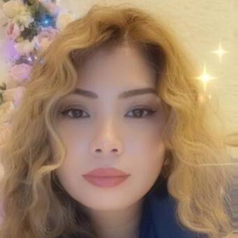 Avatar tillhörande Diana