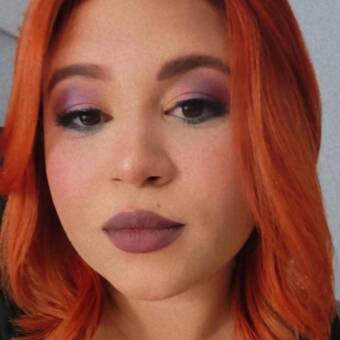 The avatar of patricia