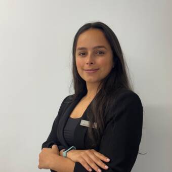 L'avatar appartenant à Dhenne