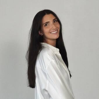 The avatar of Krysten