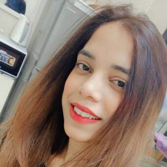 Avatar Ludia