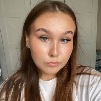 Avatar tillhörande Julia