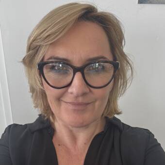 Avatar Leonie