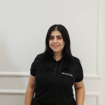 的化身 ΒΙΚΤΩΡΙΑ