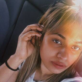 De avatar van Dilini