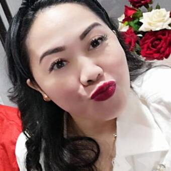 De avatar van GB Naomi