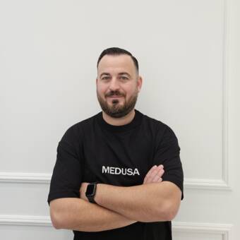 的化身 ΠΕΤΡΟΣ